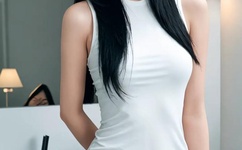 张津瑜吕总1080P